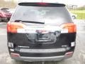 Onyx Black - Terrain SLE AWD Photo No. 5