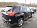 Onyx Black - Terrain SLE AWD Photo No. 6