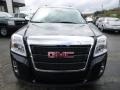 Onyx Black - Terrain SLE AWD Photo No. 10