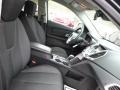 Onyx Black - Terrain SLE AWD Photo No. 11