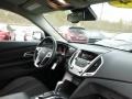 Onyx Black - Terrain SLE AWD Photo No. 12