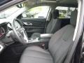 Onyx Black - Terrain SLE AWD Photo No. 16