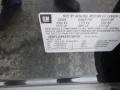 Onyx Black - Terrain SLE AWD Photo No. 19