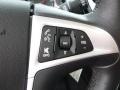 Onyx Black - Terrain SLE AWD Photo No. 22