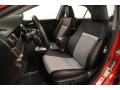 Barcelona Red Metallic - Camry SE Photo No. 5