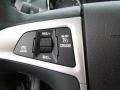 Onyx Black - Terrain SLE AWD Photo No. 23