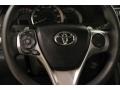 Barcelona Red Metallic - Camry SE Photo No. 6