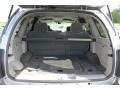 Silverstone Metallic - TrailBlazer LS 4x4 Photo No. 5