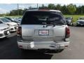 Silverstone Metallic - TrailBlazer LS 4x4 Photo No. 6