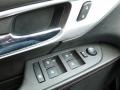 Onyx Black - Terrain SLE AWD Photo No. 27