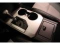 Barcelona Red Metallic - Camry SE Photo No. 10