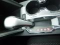 Onyx Black - Terrain SLE AWD Photo No. 28