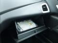 Onyx Black - Terrain SLE AWD Photo No. 29