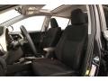 Magnetic Gray Metallic - RAV4 XLE Photo No. 5