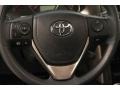 Magnetic Gray Metallic - RAV4 XLE Photo No. 6