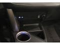 Magnetic Gray Metallic - RAV4 XLE Photo No. 11