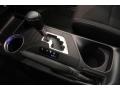 Magnetic Gray Metallic - RAV4 XLE Photo No. 12
