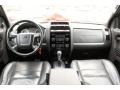 2012 White Suede Ford Escape Limited V6  photo #7