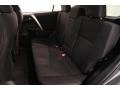 Magnetic Gray Metallic - RAV4 XLE Photo No. 15