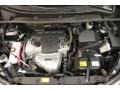 Magnetic Gray Metallic - RAV4 XLE Photo No. 17