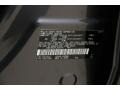 Magnetic Gray Metallic - RAV4 XLE Photo No. 18