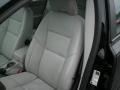 Black - S40 T5 AWD Photo No. 18