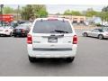 2012 White Suede Ford Escape Limited V6  photo #35