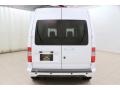 Frozen White - Transit Connect XLT Premium Passenger Wagon Photo No. 16