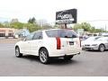 2006 White Diamond Cadillac SRX V6  photo #5