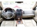 White Diamond - SRX V6 Photo No. 7