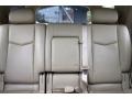 2006 White Diamond Cadillac SRX V6  photo #8