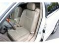 White Diamond - SRX V6 Photo No. 20