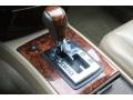 White Diamond - SRX V6 Photo No. 24