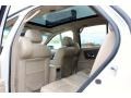 2006 White Diamond Cadillac SRX V6  photo #26