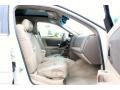 White Diamond - SRX V6 Photo No. 27