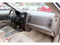 White Diamond - SRX V6 Photo No. 28
