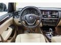 Alpine White - X3 xDrive28i Photo No. 4