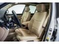 Alpine White - X3 xDrive28i Photo No. 6