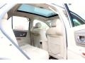 White Diamond - SRX V6 Photo No. 31