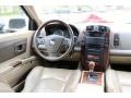 2006 White Diamond Cadillac SRX V6  photo #32