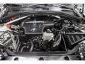 Alpine White - X3 xDrive28i Photo No. 9
