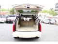 2006 White Diamond Cadillac SRX V6  photo #35