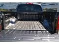 2016 Magnetic Gray Metallic Toyota Tundra SR5 CrewMax 4x4  photo #8