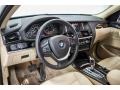Alpine White - X3 xDrive28i Photo No. 19