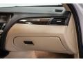 Alpine White - X3 xDrive28i Photo No. 23