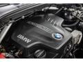 Alpine White - X3 xDrive28i Photo No. 26