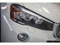Alpine White - X3 xDrive28i Photo No. 27