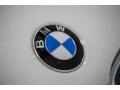 Alpine White - X3 xDrive28i Photo No. 28