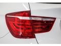 Alpine White - X3 xDrive28i Photo No. 29