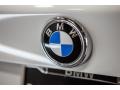 Alpine White - X3 xDrive28i Photo No. 30